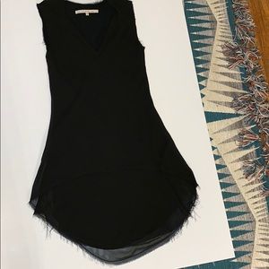 RACHEL Rachel Roy Dresses - Black dress RACHEL Rachel Roy Dresses - Black dress